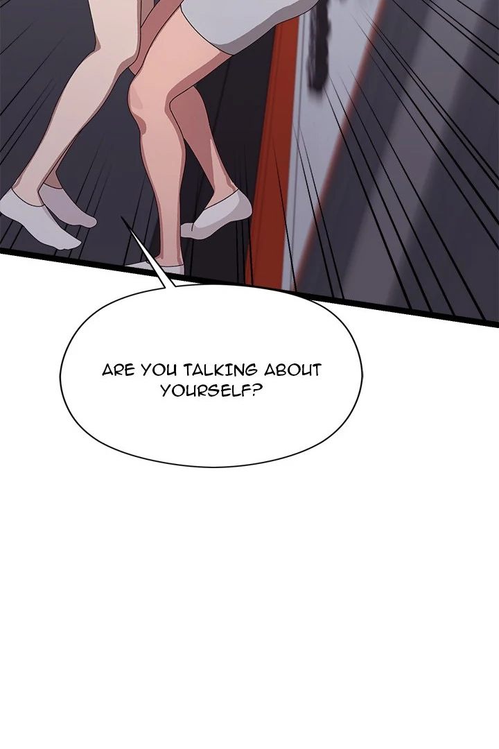 From Weakling to Nemesis Chapter 6 - Page 95 in English