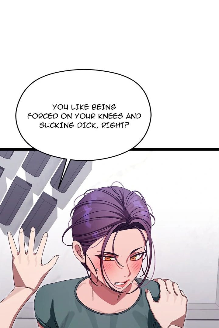 From Weakling to Nemesis Chapter 6 - Page 96 in English