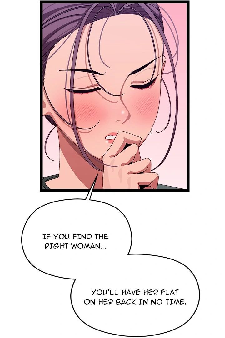 From Weakling to Nemesis Chapter 6 - Page 99 in English