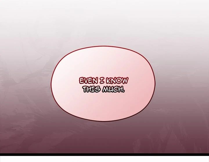 From Weakling to Nemesis Chapter 7 - Page 105 in English