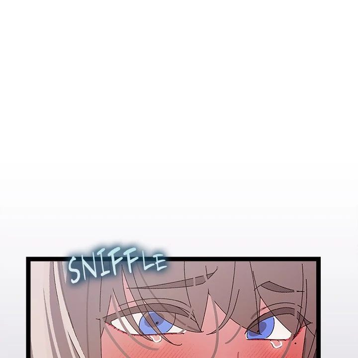 From Weakling to Nemesis Chapter 7 - Page 117 in English