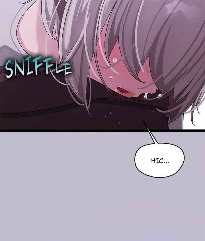 From Weakling to Nemesis Chapter 7 - Page 123 in English