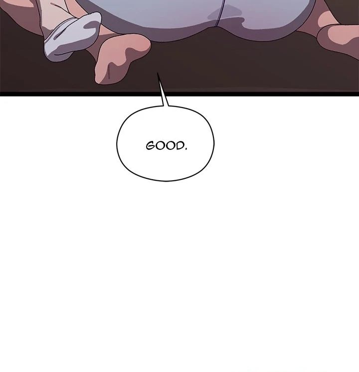 From Weakling to Nemesis Chapter 7 - Page 19 in English