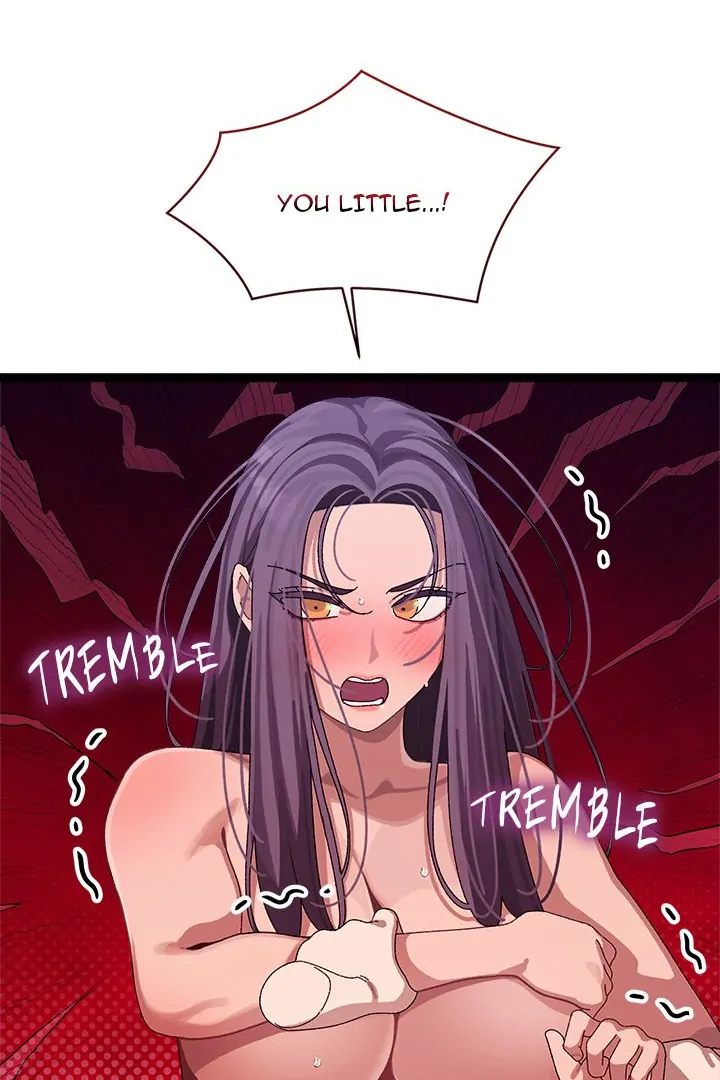 From Weakling to Nemesis Chapter 7 - Page 27 in English