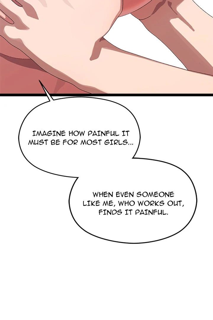 From Weakling to Nemesis Chapter 7 - Page 36 in English