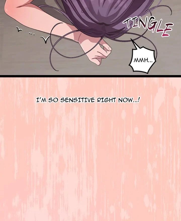 From Weakling to Nemesis Chapter 7 - Page 53 in English