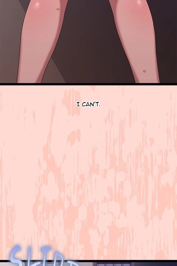 From Weakling to Nemesis Chapter 7 - Page 56 in English