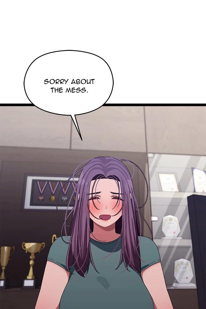 From Weakling to Nemesis Chapter 7 - Page 70 in English