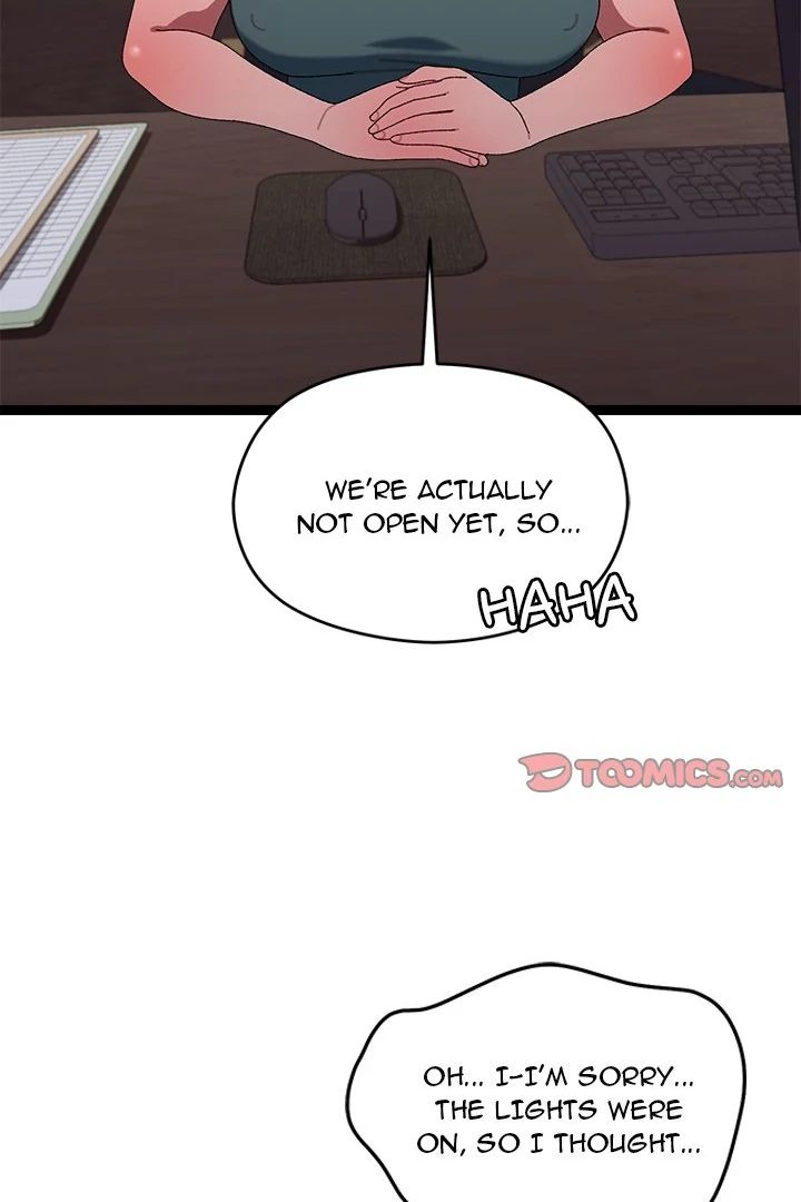 From Weakling to Nemesis Chapter 7 - Page 71 in English