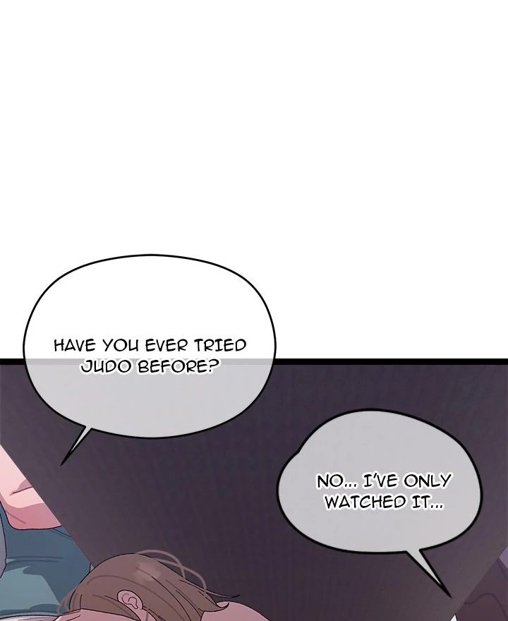 From Weakling to Nemesis Chapter 7 - Page 73 in English