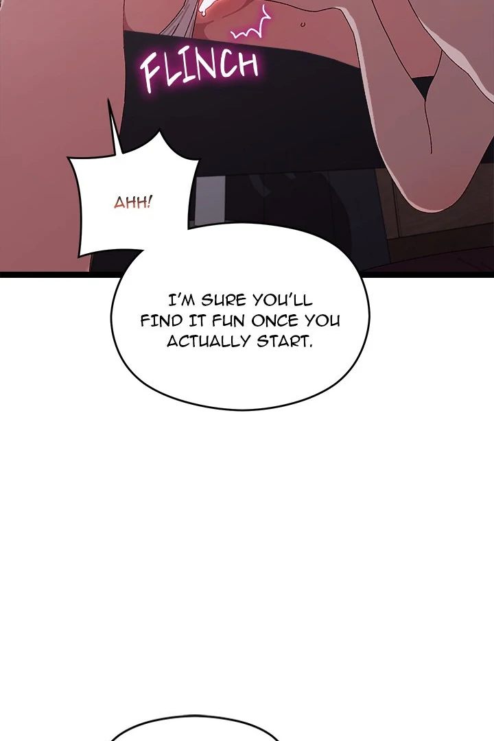 From Weakling to Nemesis Chapter 7 - Page 76 in English