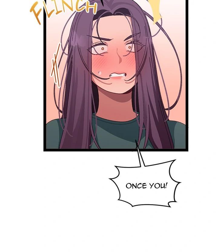 From Weakling to Nemesis Chapter 7 - Page 78 in English