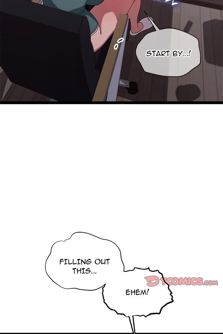 From Weakling to Nemesis Chapter 7 - Page 82 in English