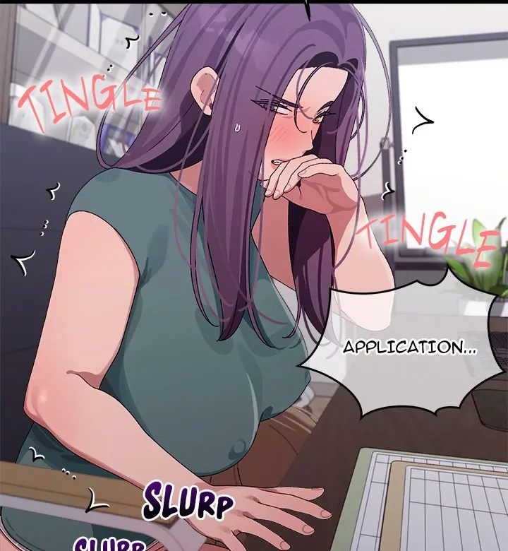 From Weakling to Nemesis Chapter 7 - Page 83 in English