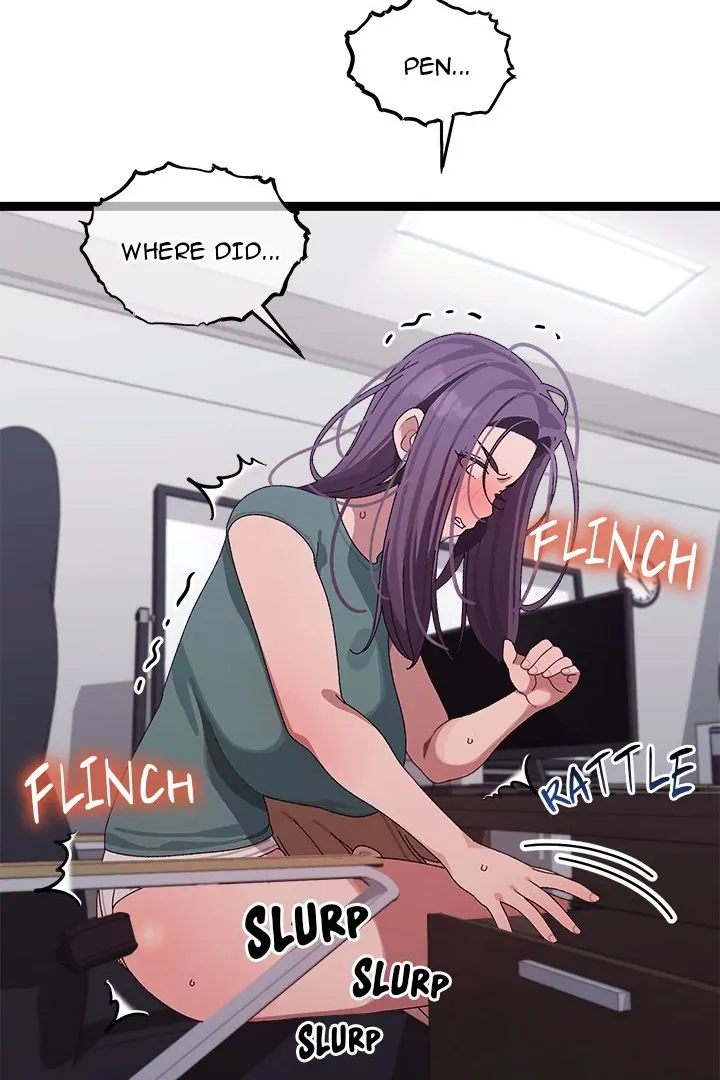 From Weakling to Nemesis Chapter 7 - Page 86 in English