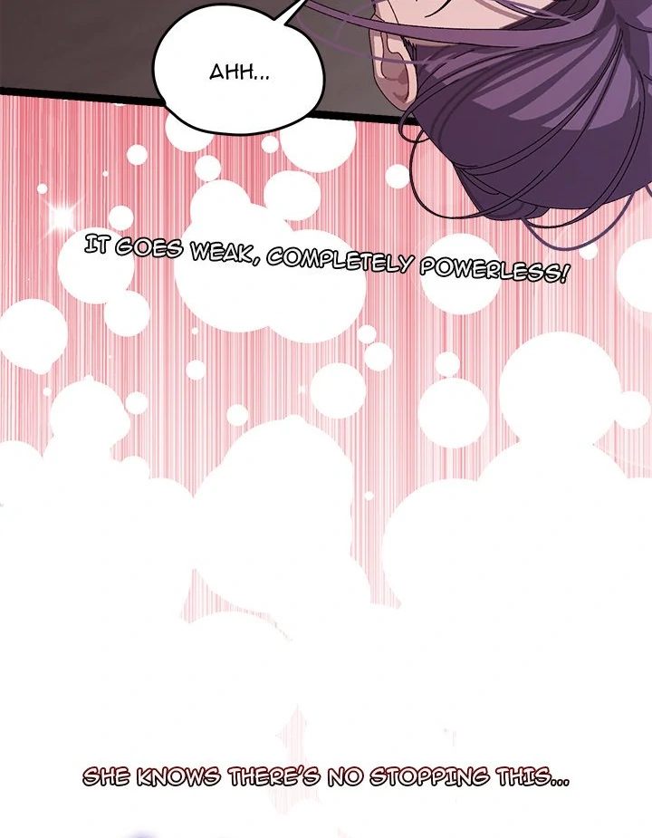 From Weakling to Nemesis Chapter 7 - Page 9 in English