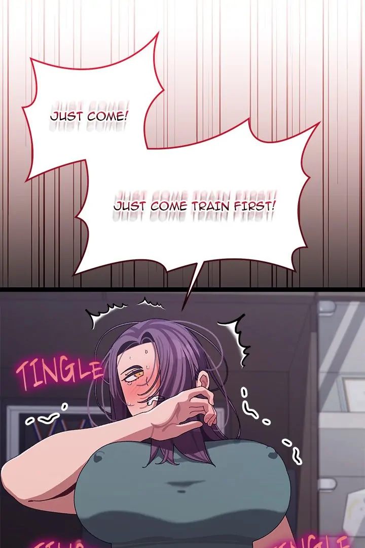 From Weakling to Nemesis Chapter 7 - Page 91 in English