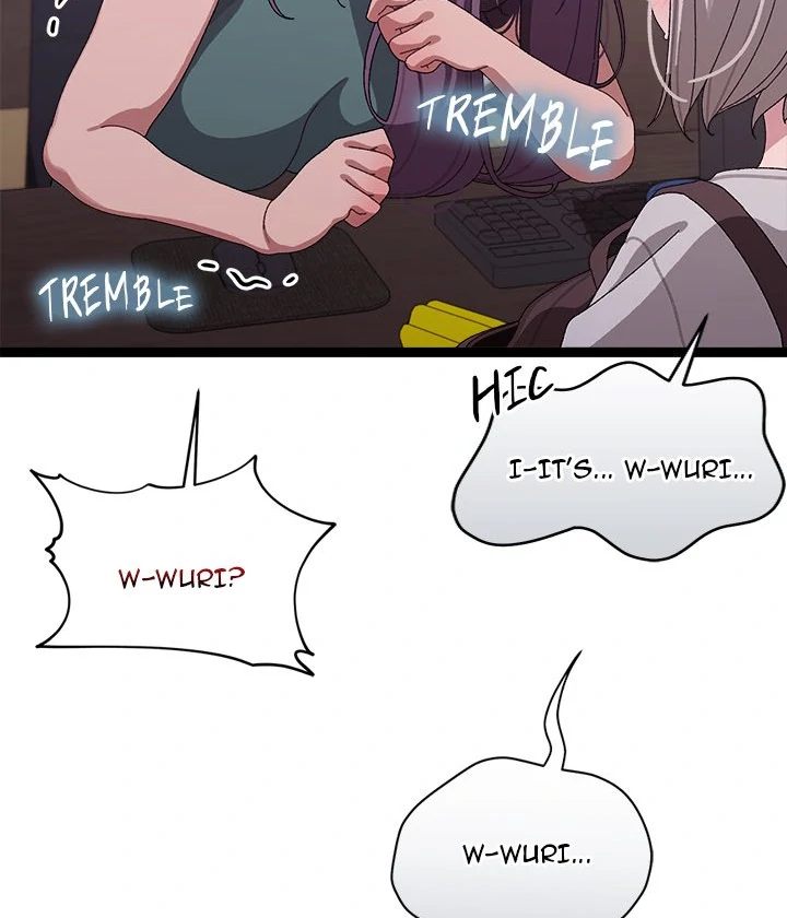 From Weakling to Nemesis Chapter 7 - Page 94 in English