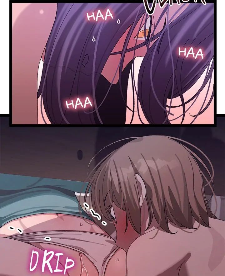 From Weakling to Nemesis Chapter 7 - Page 99 in English
