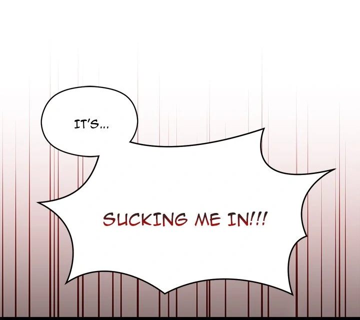 From Weakling to Nemesis Chapter 8 - Page 10 in English