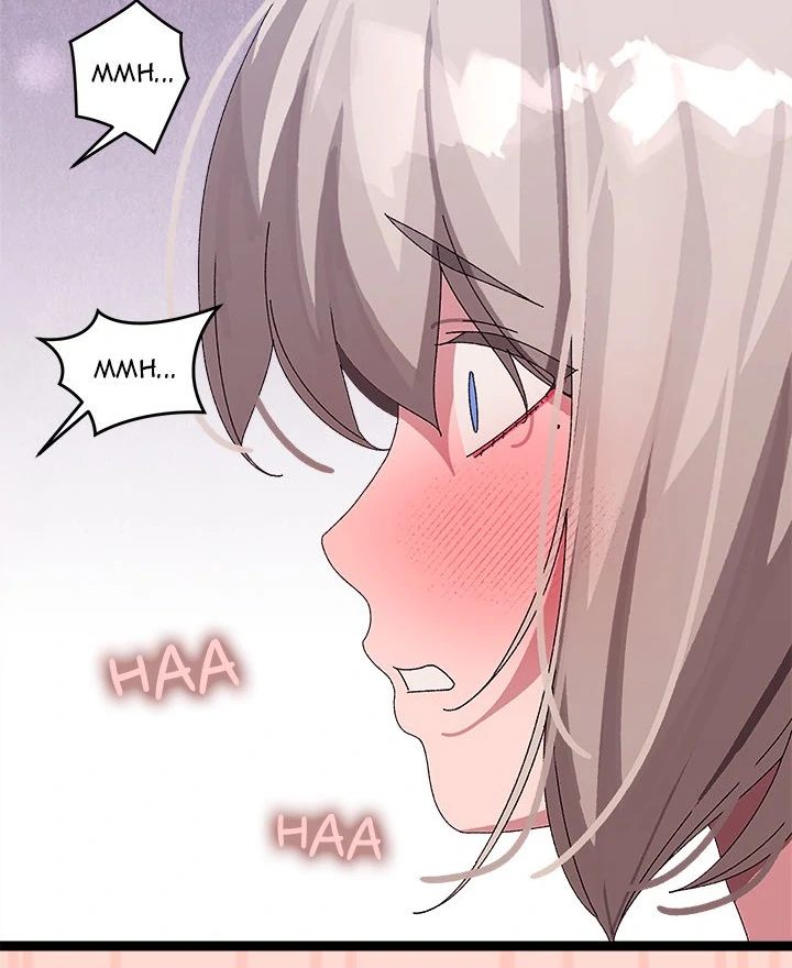 From Weakling to Nemesis Chapter 8 - Page 105 in English