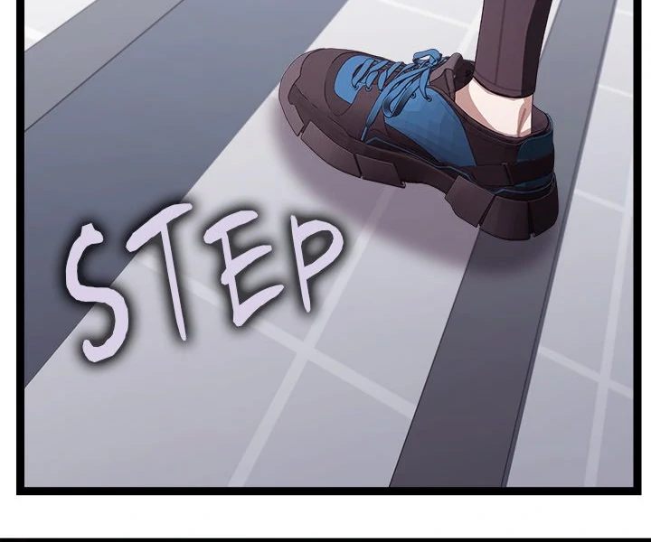From Weakling to Nemesis Chapter 8 - Page 115 in English