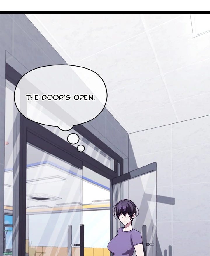 From Weakling to Nemesis Chapter 8 - Page 120 in English
