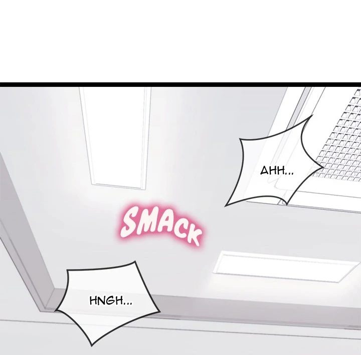 From Weakling to Nemesis Chapter 8 - Page 126 in English
