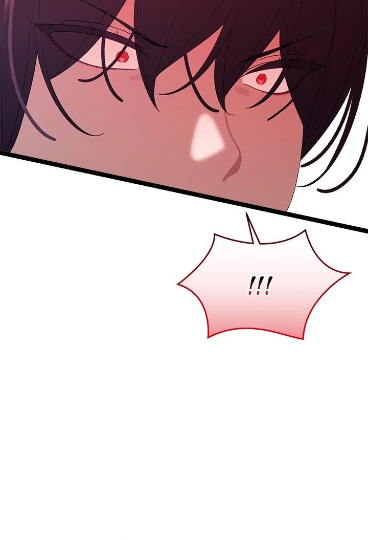 From Weakling to Nemesis Chapter 8 - Page 130 in English