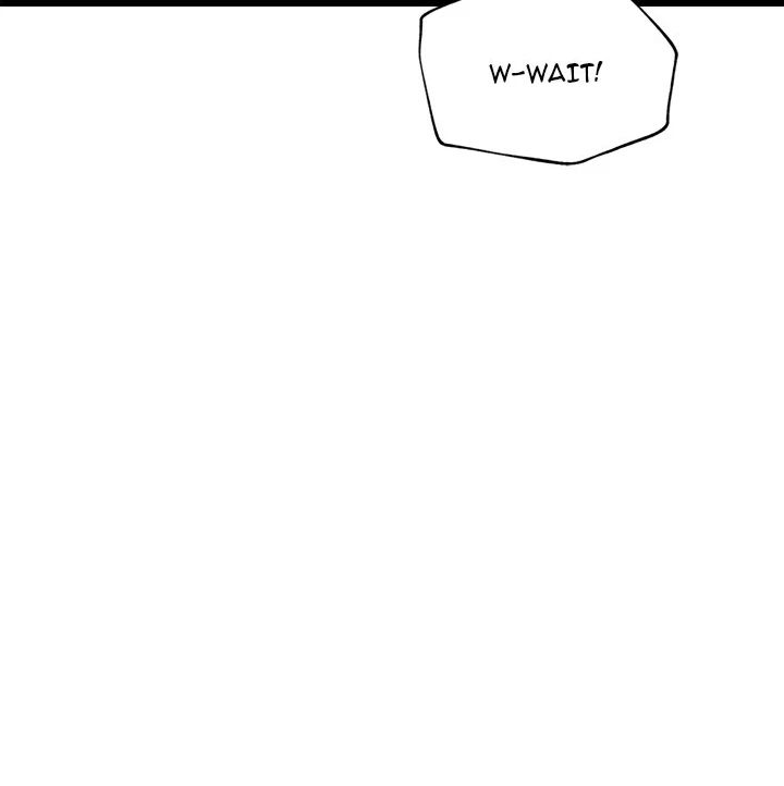 From Weakling to Nemesis Chapter 8 - Page 19 in English