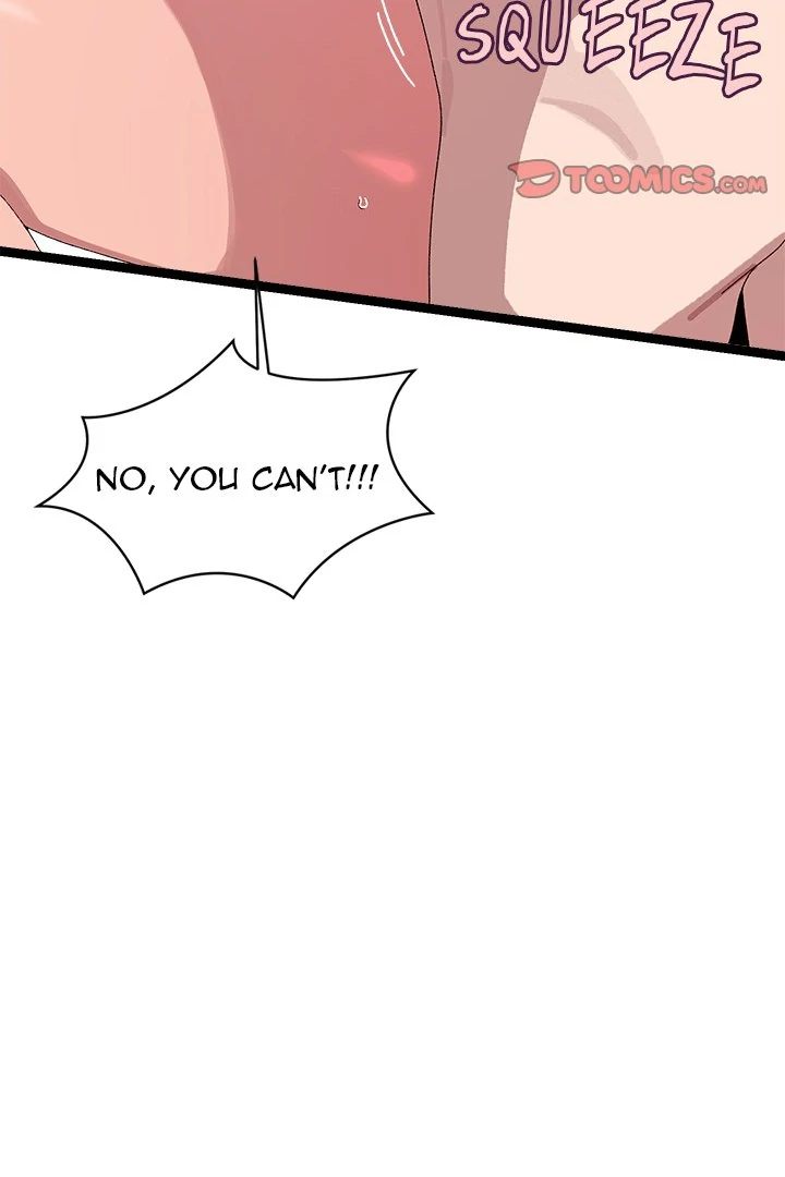 From Weakling to Nemesis Chapter 8 - Page 21 in English