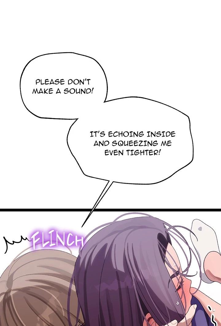 From Weakling to Nemesis Chapter 8 - Page 22 in English