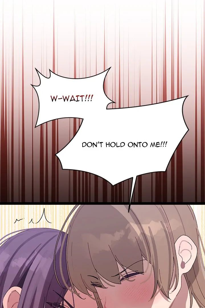 From Weakling to Nemesis Chapter 8 - Page 30 in English