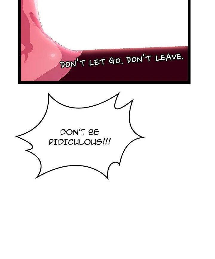 From Weakling to Nemesis Chapter 8 - Page 33 in English