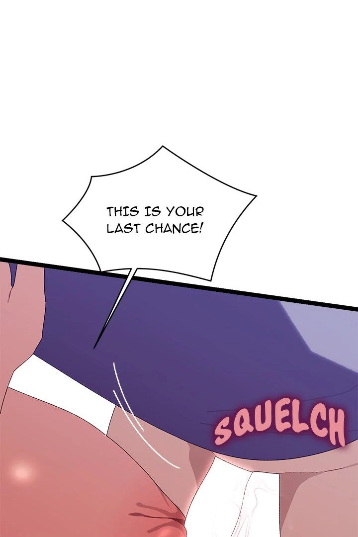 From Weakling to Nemesis Chapter 8 - Page 41 in English