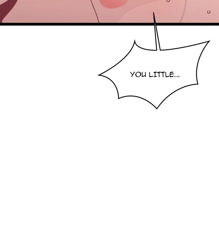 From Weakling to Nemesis Chapter 8 - Page 48 in English