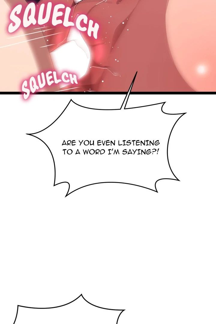 From Weakling to Nemesis Chapter 8 - Page 50 in English
