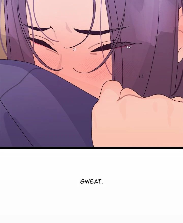 From Weakling to Nemesis Chapter 8 - Page 53 in English