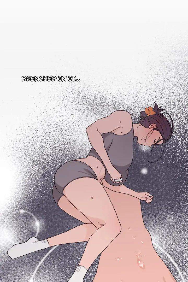 From Weakling to Nemesis Chapter 8 - Page 54 in English