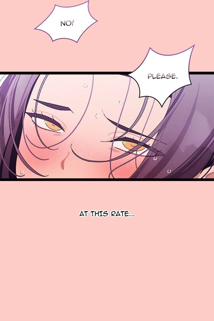 From Weakling to Nemesis Chapter 8 - Page 68 in English