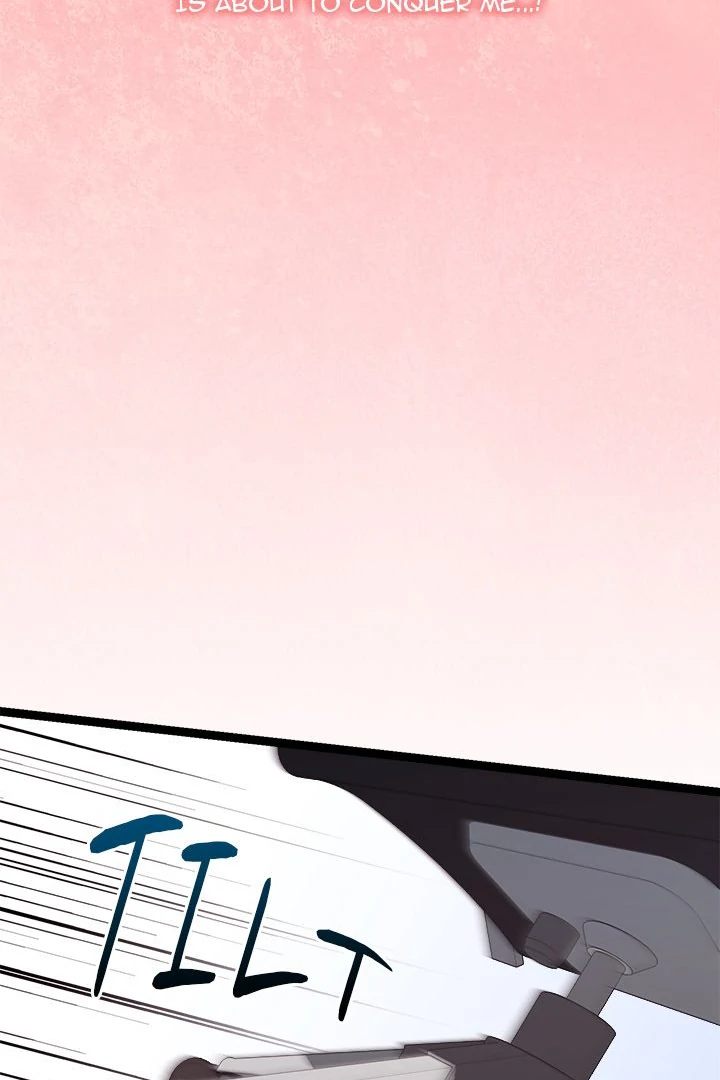 From Weakling to Nemesis Chapter 8 - Page 75 in English