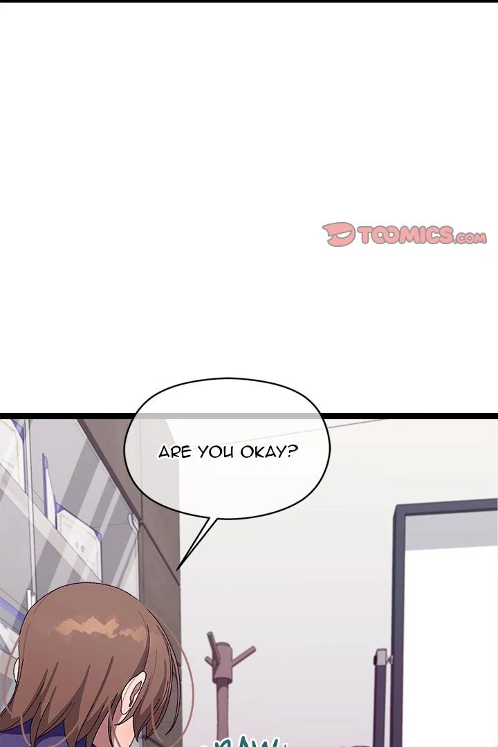 From Weakling to Nemesis Chapter 8 - Page 78 in English