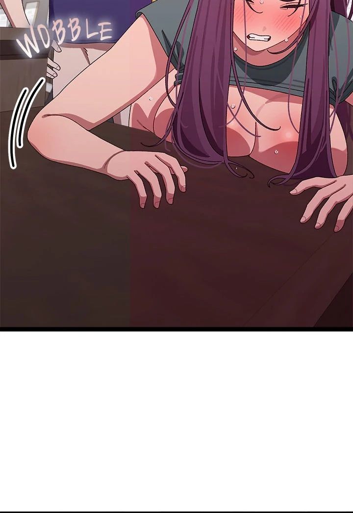 From Weakling to Nemesis Chapter 8 - Page 81 in English