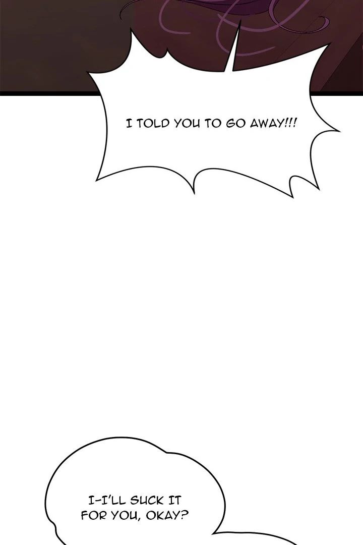 From Weakling to Nemesis Chapter 8 - Page 83 in English