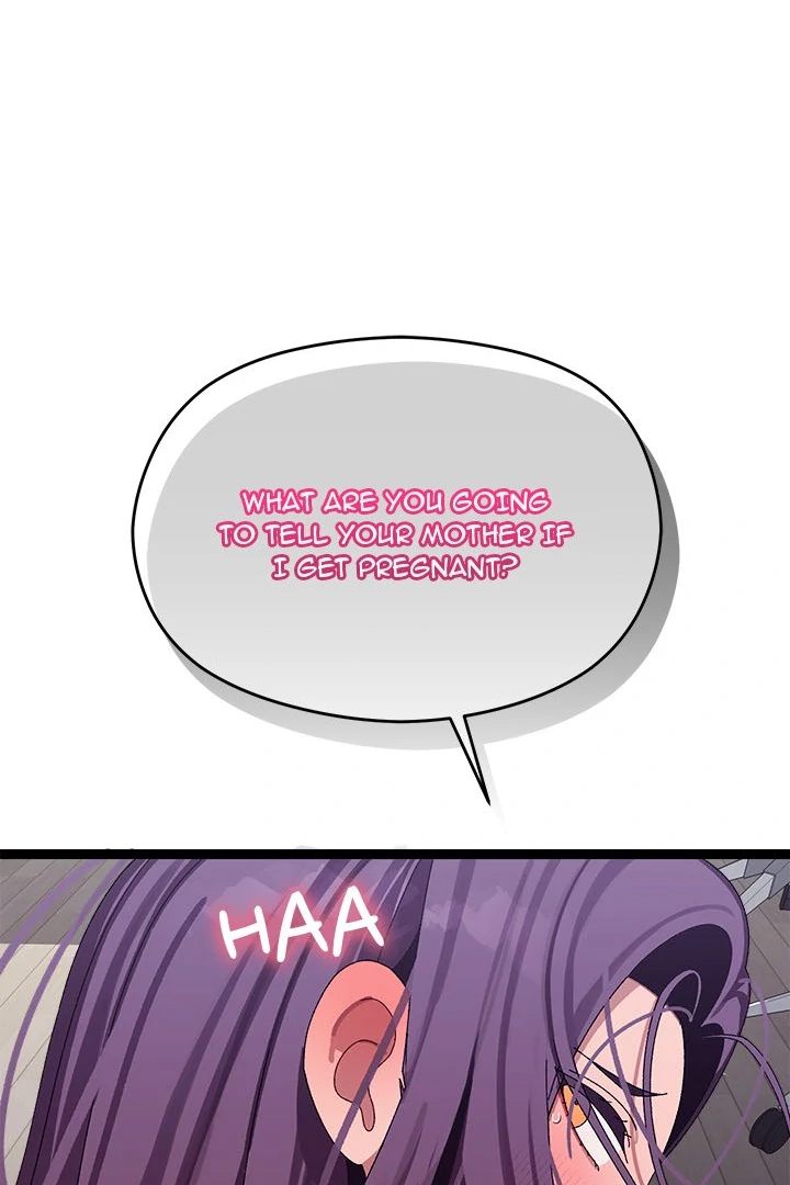 From Weakling to Nemesis Chapter 8 - Page 89 in English