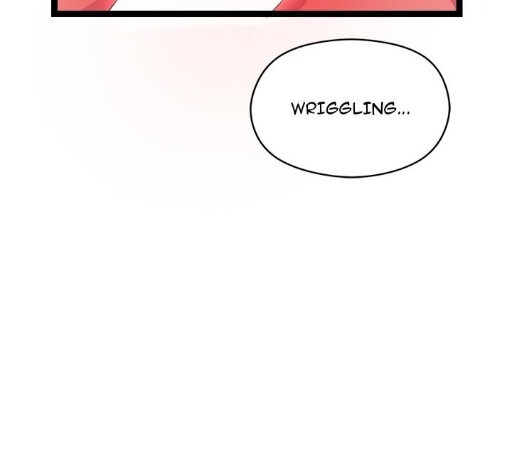 From Weakling to Nemesis Chapter 8 - Page 9 in English
