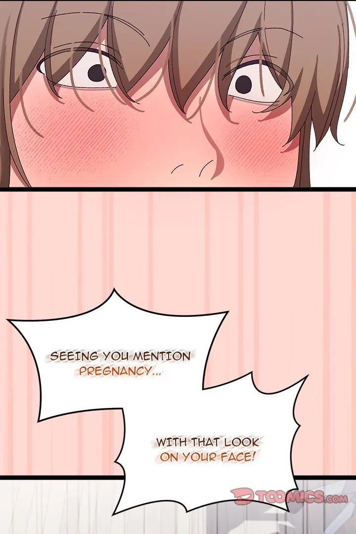 From Weakling to Nemesis Chapter 8 - Page 92 in English