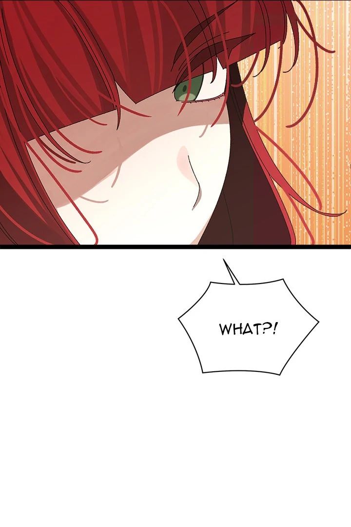 From Weakling to Nemesis Chapter 9 - Page 101 in English