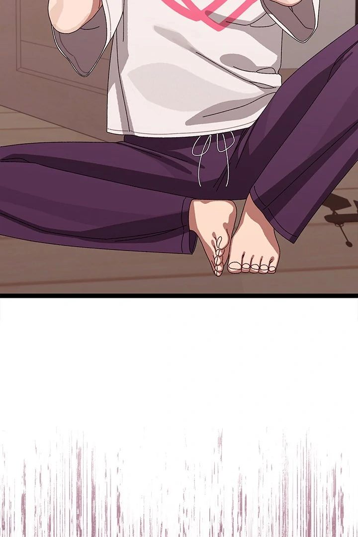 From Weakling to Nemesis Chapter 9 - Page 103 in English