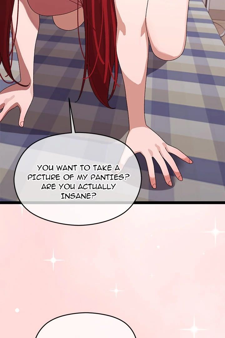 From Weakling to Nemesis Chapter 9 - Page 111 in English